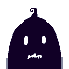 Krobus