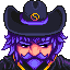 Wizard