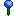 Blue Jazz