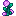 Fairy Rose