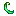 Green Bean