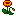 Poppy