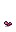 Stage 3