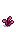 Stage 4