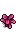 Stage 5