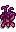 Stage 6