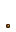 Stage 1