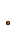 Stage 2