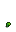Stage 3