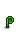 Stage 4