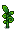 Stage 5