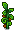 Stage 6