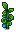 Stage 7