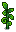 Stage 8