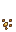 Stage 1
