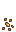 Stage 2