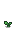 Stage 3