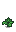 Stage 4