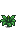 Stage 5