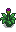 Stage 6