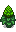 Stage 7