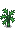Stage 8