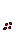Stage 1