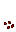 Stage 2