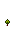 Stage 3