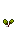 Stage 4