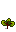 Stage 5