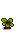 Stage 6