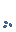 Stage 1