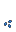 Stage 2