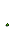 Stage 3