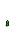 Stage 4