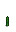 Stage 6