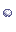 Stage 7