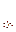 Stage 1