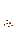 Stage 2