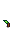 Stage 3