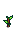 Stage 4