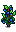 Stage 7
