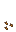 Stage 1