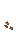 Stage 2