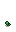 Stage 3