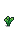 Stage 4