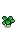 Stage 5