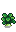 Stage 6