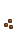 Stage 1